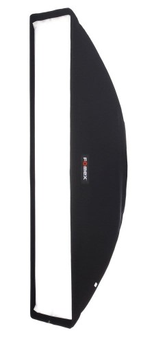 quantuum-fomex-softbox-30x120-cm-light_01.jpg