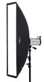 quantuum-fomex-softbox-30x120-cm-light_02.jpg