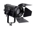 lampa-fomei-fresnel-led-rgb-200f_01.jpeg