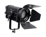 Lampa FOMEI FRESNEL LED RGB 200F | kup za 4999 zł z kodem FOMEI1