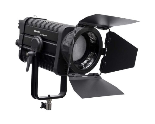 lampa-fomei-fresnel-led-rgb-200f_01.jpeg
