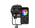 lampa-fomei-fresnel-led-rgb-200f_02.jpeg