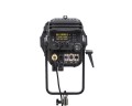 lampa-fomei-fresnel-led-rgb-200f_03.jpeg