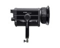 lampa-fomei-fresnel-led-rgb-200f_04.jpeg