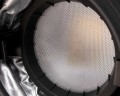 lampa-fomei-fresnel-led-rgb-200f_05.jpeg