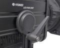 lampa-fomei-fresnel-led-rgb-200f_06.jpeg