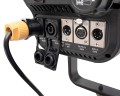 lampa-fomei-fresnel-led-rgb-200f_07.jpeg