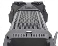 lampa-fomei-fresnel-led-rgb-200f_08.jpeg
