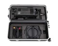 lampa-fomei-fresnel-led-rgb-200f_12.jpeg
