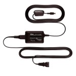 Zasilacz sieciowy EH-67