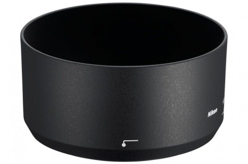 oslona-przeciwsloneczna-nikon-hb-77_01.jpg