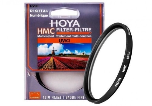 filtr-hoya-uv-c-hmc-67mm_01.jpg