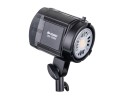 lampa-swiatla-ciaglego-led-100bs-fomei_01.jpeg