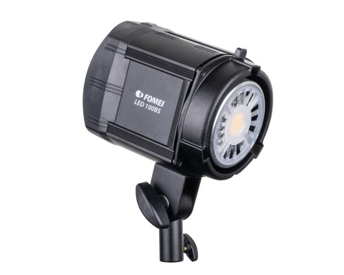 lampa-swiatla-ciaglego-led-100bs-fomei_01.jpeg