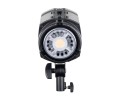 lampa-swiatla-ciaglego-led-100bs-fomei_02.jpeg