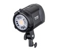 lampa-swiatla-ciaglego-led-100bs-fomei_03.jpeg