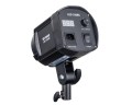 lampa-swiatla-ciaglego-led-100bs-fomei_04.jpeg