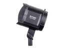 lampa-swiatla-ciaglego-led-100bs-fomei_05.jpeg