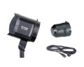 lampa-swiatla-ciaglego-led-100bs-fomei_06.jpeg