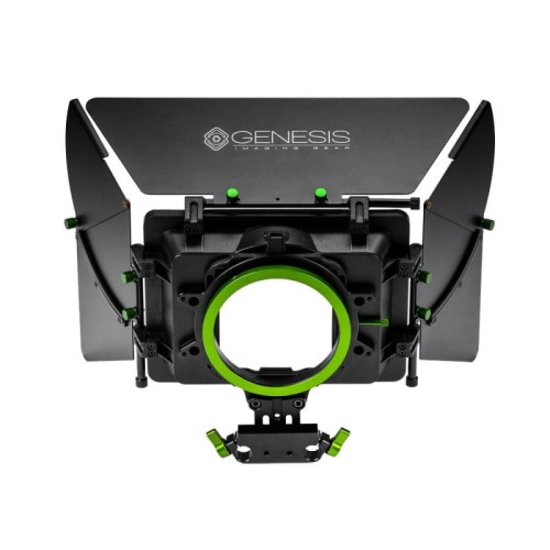 genesis-m-box_01.jpg