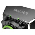 genesis-m-box_04.jpg