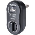 godox-xt16-2,4-ghz-zestaw-nadajnik-i-odbiornik_03.jpg