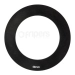 Adapter filtrów 58 mm FreePower na filtry typu Cokin P