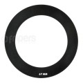 adapter-filtrow-67-mm-freepower-na-filtry-typu-cokin-p_01.jpg