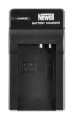 Ładowarka Newell DC-USB do akumulatorów EN-EL12_01_HD.jpg