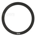 adapter-filtrow-72-mm-freepower-na-filtry-typu-cokin-p_01.jpg