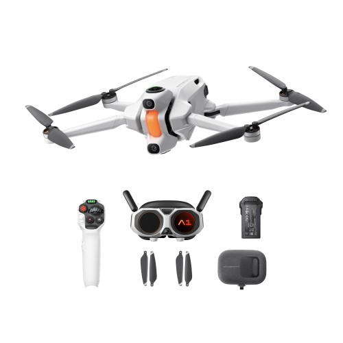 antigravity-a1-standard-bundle-dron-z-kamera-360-w-zestawie-z-akcesoriami_01.jpg