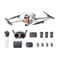 antigravity-a1-explorer-bundle-dron-z-kamera-360-w-zestawie-z-akcesoriami_01.jpg