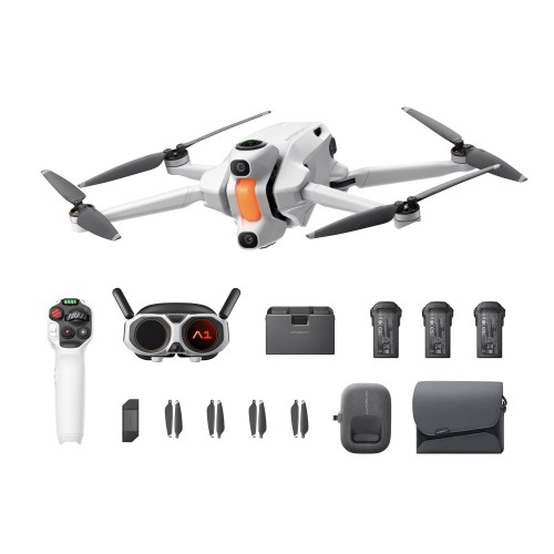 antigravity-a1-infinity-bundle-dron-z-kamera-360-w-zestawie-z-akcesoriami_01.jpg