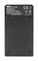 Ładowarka Newell DC-USB do akumulatorów EN-EL12_02_HD.jpg
