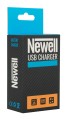 Ładowarka Newell DC-USB do akumulatorów_04_HD.jpg