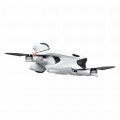 antigravity-a1_03.jpeg
