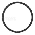 adapter-filtrow-77-mm-freepower-na-filtry-typu-cokin-p_01.jpg