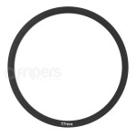 Adapter filtrów 77 mm FreePower na filtry typu Cokin P