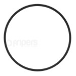 Adapter filtrów 82 mm FreePower na filtry typu Cokin P