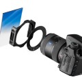 adapter-filtrow-82-mm-freepower-na-filtry-typu-cokin-p_02.jpg