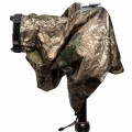 thinktank-camo-emergency-rain-cover-sm_01.jpg