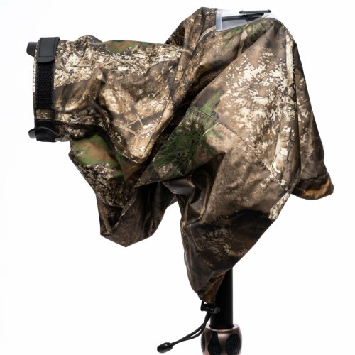 thinktank-camo-emergency-rain-cover-sm_01.jpg