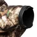 thinktank-camo-emergency-rain-cover-sm_02.jpg