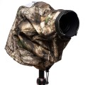 thinktank-camo-emergency-rain-cover-sm_03.jpg