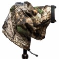 thinktank-camo-emergency-rain-cover-sm_04.jpg