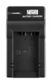 Ładowarka Newell DC-USB do akumulatorów DMW-BMB9E_01_HD.jpg