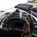 thinktank-camo-emergency-rain-cover-sm_05.jpg