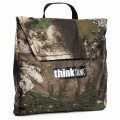thinktank-camo-emergency-rain-cover-sm_06.jpg