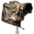 thinktank-camo-emergency-rain-cover-md_01.jpg