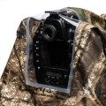 thinktank-camo-emergency-rain-cover-md_02.jpg